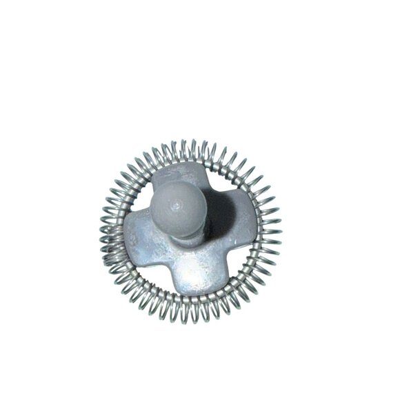 Dreo DR-KMF002 Barista Maker Milk Frother 8 in 1 Thick Foam Disc Tip Part - Picture 4 of 5